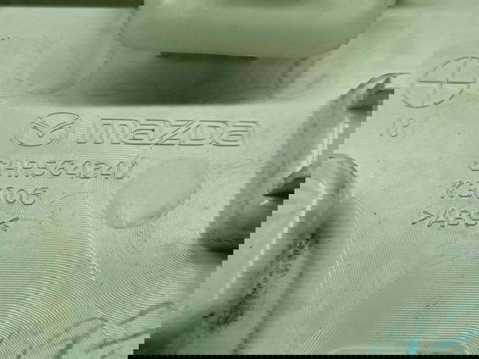 Trimuri bord MAZDA 6 (GJ1) [Fabr 2014-2021] GHR564341