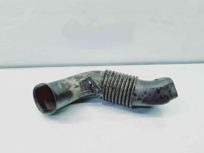 Tub admisie aer Bmw 5 (E60) [Fabr 2004-2010] 7790056 3.0 NX51145KW / 197CP 3.0 NX51 145KW / 197CP