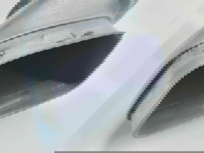 Tub admisie aer Bmw 5 (E60) [Fabr 2004-2010] 7790056 3.0 NX51145KW / 197CP 3.0 NX51 145KW / 197CP