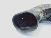 Tub admisie aer Bmw 5 (E60) [Fabr 2004-2010] 7790056 3.0 NX51145KW / 197CP 3.0 NX51 145KW / 197CP