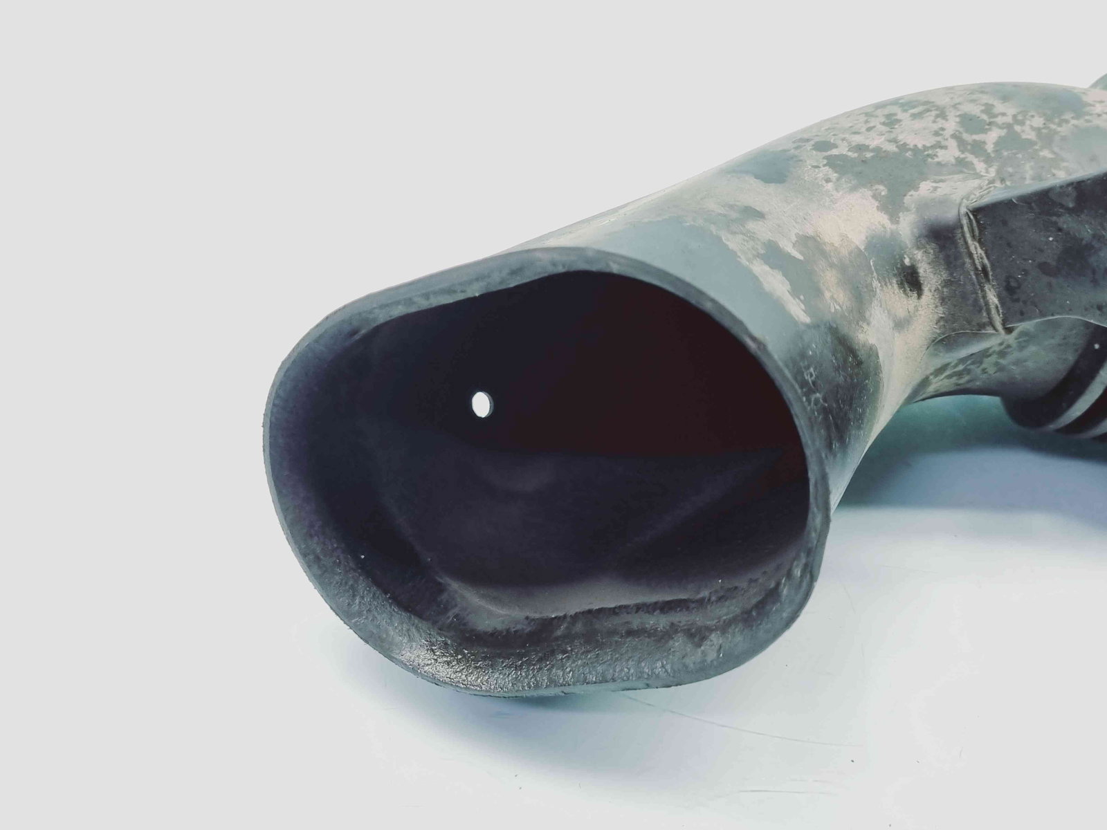 Tub admisie aer Bmw 5 (E60) [Fabr 2004-2010] 7790056 3.0 NX51145KW / 197CP 3.0 NX51 145KW / 197CP - imagine 4