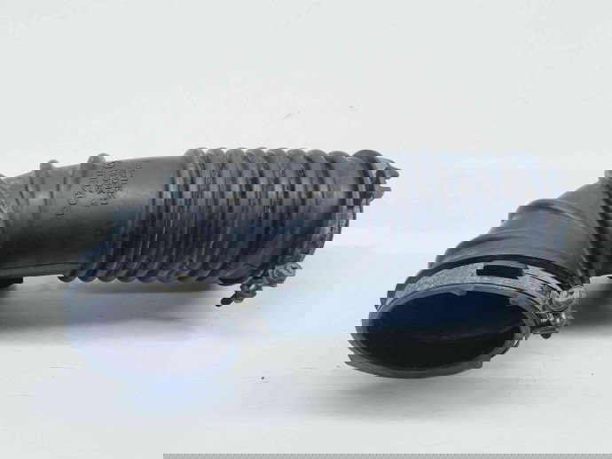 Tub admisie aer MAZDA 6 (GJ1) [Fabr 2014-2021] SH01-13221 2.2 SH110KW / 140CP 2.2 SH 110KW / 140CP