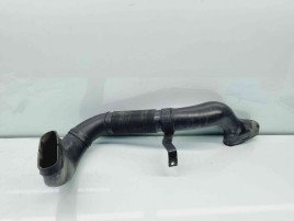 Tub admisie aer Mercedes Clasa CLK (C209) [Fabr 2002-2009] A6460940397 | A6460900082 2.2 CDI 646966 2.2 CDI 646966 80KW / 109CP