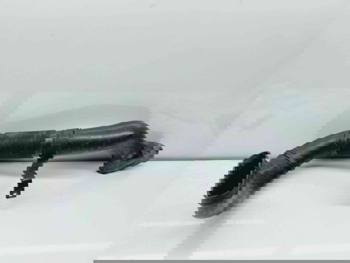 Tub admisie aer Mercedes Clasa CLK (C209) [Fabr 2002-2009] A6460940397 | A6460900082 2.2 CDI 646966 2.2 CDI 646966 80KW / 109CP