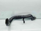 Tub admisie aer Mercedes Clasa CLK (C209) [Fabr 2002-2009] A6460940397 | A6460900082 2.2 CDI 646966 2.2 CDI 646966 80KW / 109CP