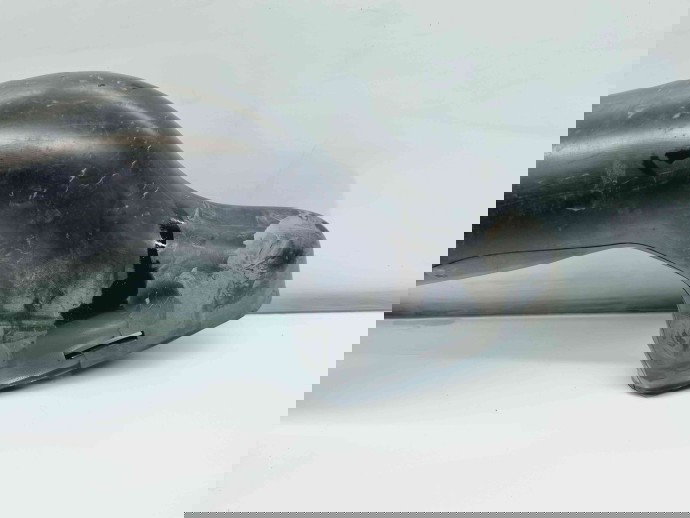 Tub admisie aer Mercedes Clasa CLK (C209) [Fabr 2002-2009] A6460940397 | A6460900082 2.2 CDI 646966 2.2 CDI 646966 80KW / 109CP