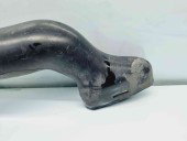 Tub admisie aer Mercedes Clasa CLK (C209) [Fabr 2002-2009] A6460940397 | A6460900082 2.2 CDI 646966 2.2 CDI 646966 80KW / 109CP