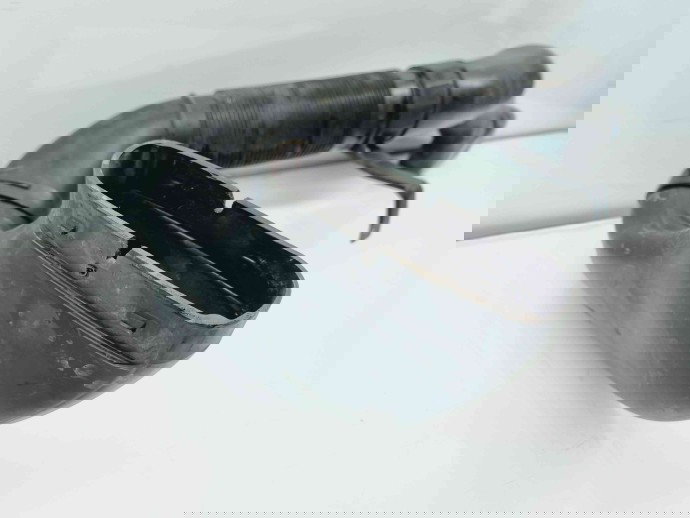 Tub admisie aer Mercedes Clasa CLK (C209) [Fabr 2002-2009] A6460940397 | A6460900082 2.2 CDI 646966 2.2 CDI 646966 80KW / 109CP