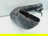 Tub admisie aer Mercedes Clasa CLK (C209) [Fabr 2002-2009] A6460940397 | A6460900082 2.2 CDI 646966 2.2 CDI 646966 80KW / 109CP