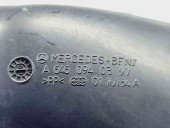 Tub admisie aer Mercedes Clasa CLK (C209) [Fabr 2002-2009] A6460940397 | A6460900082 2.2 CDI 646966 2.2 CDI 646966 80KW / 109CP