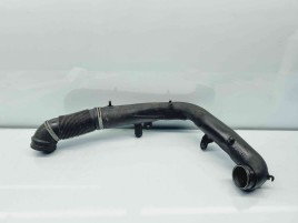 Tub admisie aer Volkswagen Jetta 3  (1K2) [Fabr 2005-2010] 1K0129654AD 1.9 TDI BXE77KW / 105CP 1.9 TDI BXE 77KW / 105CP