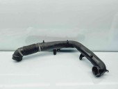 Tub admisie aer Volkswagen Jetta 3  (1K2) [Fabr 2005-2010] 1K0129654AD 1.9 TDI BXE77KW / 105CP 1.9 TDI BXE 77KW / 105CP