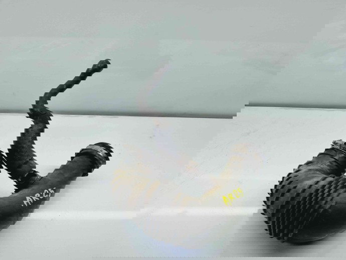 Tub admisie aer Mercedes Clasa CLK (C209) [Fabr 2002-2009] A6460941297 2.2 CDI 646966 2.2 CDI 646966 80KW / 109CP