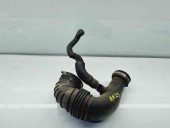 Tub admisie aer Mercedes Clasa CLK (C209) [Fabr 2002-2009] A6460941297 2.2 CDI 646966 2.2 CDI 646966 80KW / 109CP