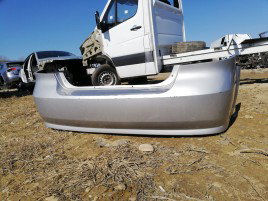 Bara spate Chevrolet Aveo 1.4 benzina OEM 2003-2011