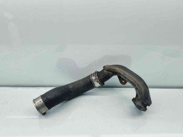 Tub intercooler MAZDA 6 (GJ1) [Fabr 2014-2021] SH01-13331 2.2 SH110KW / 140CP 2.2 SH 110KW / 140CP