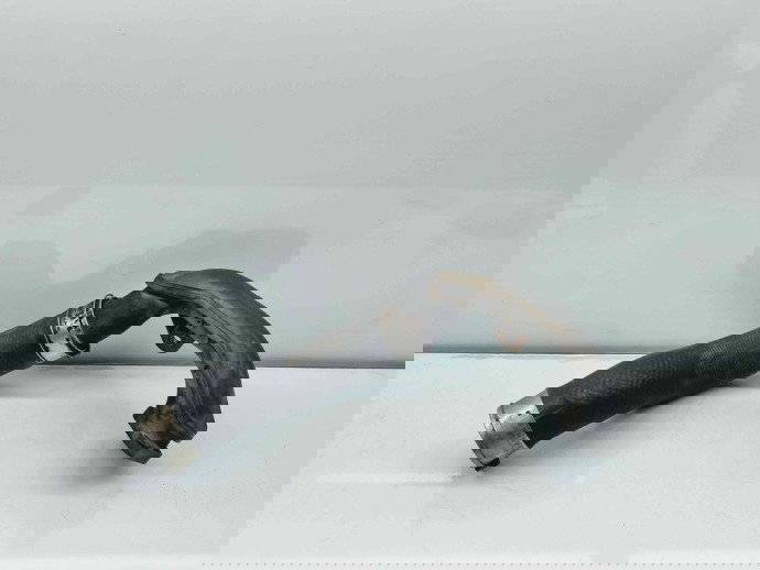 Tub intercooler MAZDA 6 (GJ1) [Fabr 2014-2021] SH01-13331 2.2 SH110KW / 140CP 2.2 SH 110KW / 140CP