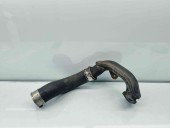 Tub intercooler MAZDA 6 (GJ1) [Fabr 2014-2021] SH01-13331 2.2 SH110KW / 140CP 2.2 SH 110KW / 140CP