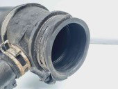 Tub intercooler MAZDA 6 (GJ1) [Fabr 2014-2021] SH01-13231 2.2 SH110KW / 140CP 2.2 SH 110KW / 140CP