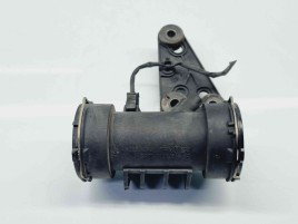 Tub intercooler Mercedes Clasa CLK (C209) [Fabr 2002-2009] A2035200295 2.2 CDI 646966 2.2 CDI 646966 80KW / 109CP