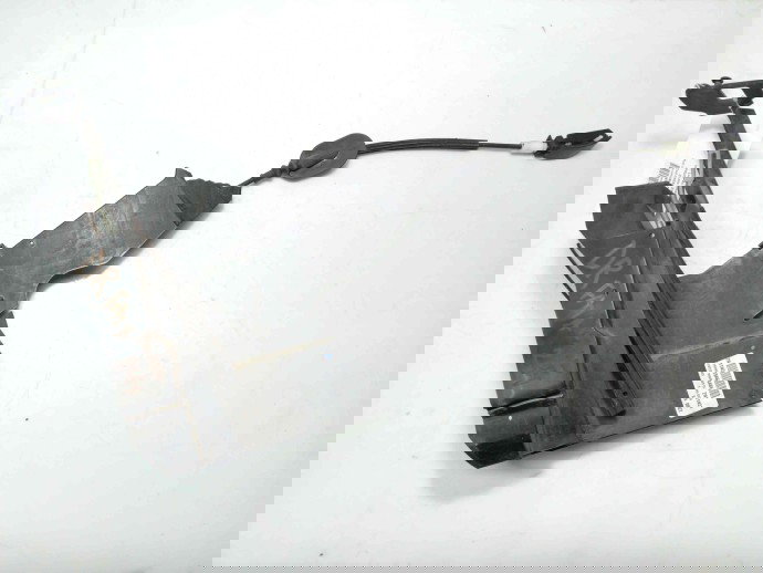 Broasca usa dreapta fata Ford Fusion 1.6 OEM 2002-2012