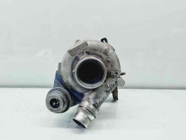 Turbina Opel Vivaro (F7) [Fabr 2001-2013] H8200466021 2.0 DCI M9R-780 2.0 DCI M9R-780 110KW / 150CP