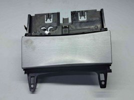  Scrumiera Mercedes Clasa C (W204) [Fabr 2007-2014] A2046801350