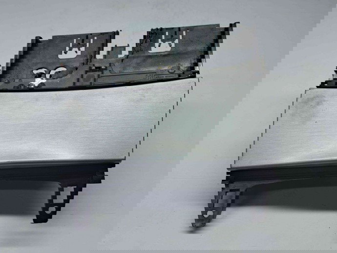  Scrumiera Mercedes Clasa C (W204) [Fabr 2007-2014] A2046801350