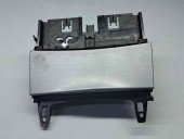  Scrumiera Mercedes Clasa C (W204) [Fabr 2007-2014] A2046801350