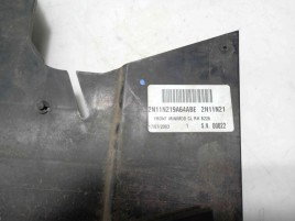 Broasca usa dreapta fata Ford Fusion 1.6 OEM 2002-2012