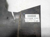 Broasca usa dreapta fata Ford Fusion 1.6 OEM 2002-2012