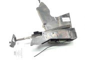 Broasca usa dreapta fata Ford Fusion 1.6 OEM 2002-2012