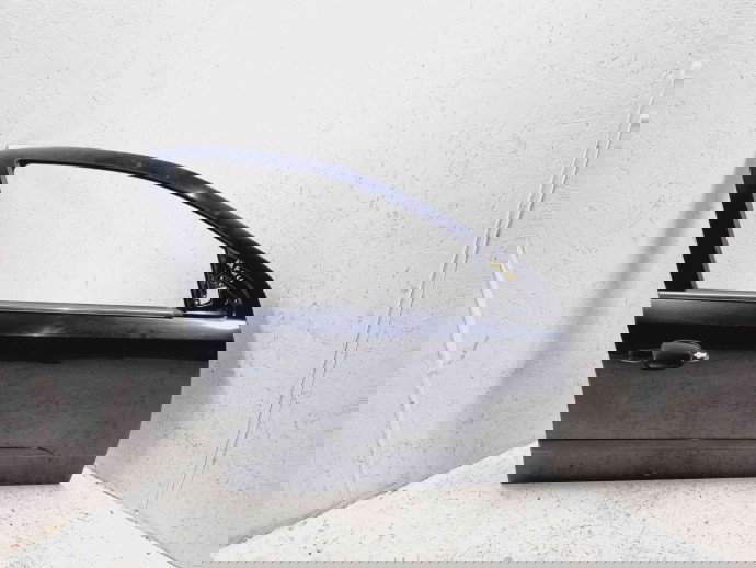 Usa dreapta fata Opel Astra H [Fabr 2004-2009] 2HU