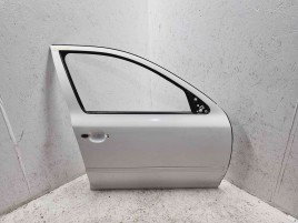 Usa dreapta fata Skoda Octavia 2 (1Z3) [Fabr 2004-2013] LF9E