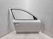 Usa dreapta fata Skoda Octavia 2 (1Z3) [Fabr 2004-2013] LF9E