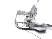 Broasca usa dreapta fata Ford Fusion 1.6 OEM 2002-2012