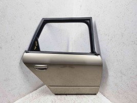 Usa dreapta spate Audi A4 Avant (8ED, B7) [Fabr 2004-2008] LY1Q