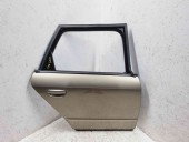 Usa dreapta spate Audi A4 Avant (8ED, B7) [Fabr 2004-2008] LY1Q