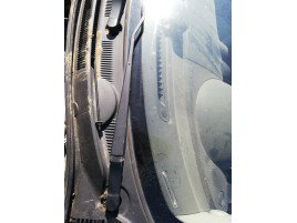 Brat stergator stanga Chevrolet Aveo 1.4 benzina OEM 2003-201