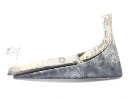 Ornament aripa stanga spate Skoda Octavia 2 1.9 BKC 1Z0821821B41 2004-2013