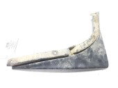 Ornament aripa stanga spate Skoda Octavia 2 1.9 BKC 1Z0821821B41 2004-2013