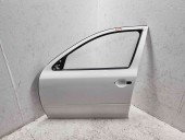 Usa stanga fata Skoda Octavia 2 (1Z3) [Fabr 2004-2013] LF9E