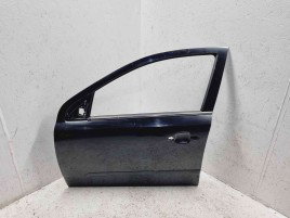 Usa stanga fata Opel Astra H [Fabr 2004-2009] 2HU