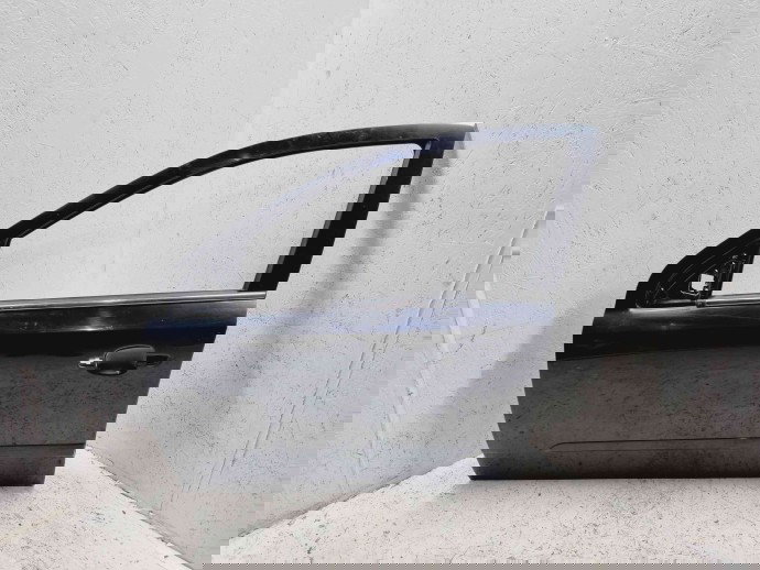 Usa stanga fata Opel Astra H [Fabr 2004-2009] 2HU