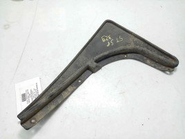Ornament aripa stanga spate Skoda Octavia 2 1.9 BKC 1Z0821821B41 2004-2013