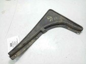 Ornament aripa stanga spate Skoda Octavia 2 1.9 BKC 1Z0821821B41 2004-2013