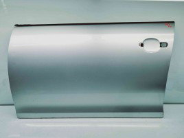 Usa stanga fata Volkswagen Jetta 3  (1K2) [Fabr 2005-2010] LA7W