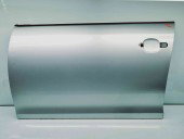 Usa stanga fata Volkswagen Jetta 3  (1K2) [Fabr 2005-2010] LA7W