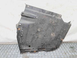 Scut lateral dreapta spate Bmw 3 (E90) [Fabr 2005-2011] 7070141