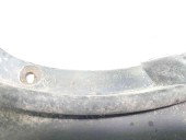 Ornament aripa stanga spate Skoda Octavia 2 1.9 BKC 1Z0821821B41 2004-2013